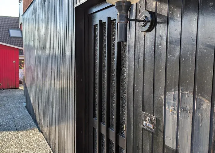 Lägenhet Haus Roemhild - Balkon Zum Bodensee Markdorf