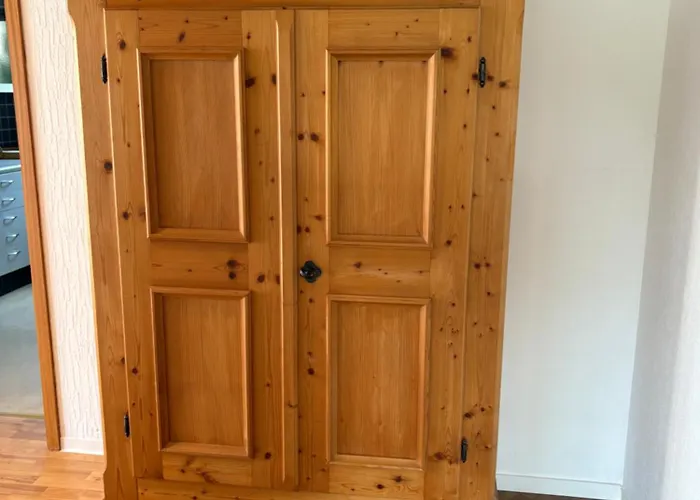 Haus Roemhild - Balkon Zum Bodensee * Markdorf